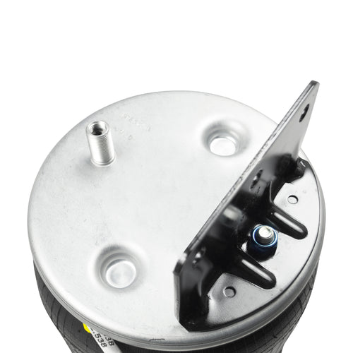 Goodyear Air Spring Rolling Lobe Airbag (International)