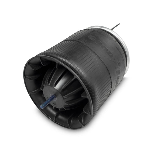 Goodyear Air Spring Rolling Lobe Airbag (International)