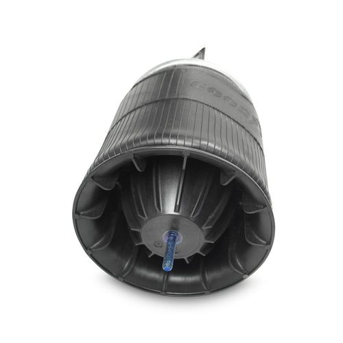 Goodyear Air Spring Rolling Lobe Airbag (International)