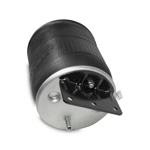 Goodyear Air Spring Rolling Lobe Airbag (International)