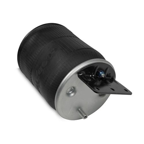 Goodyear Air Spring Rolling Lobe Airbag (International)