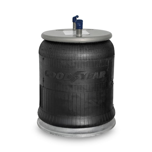 Air Bag Spring for Rear Suspensions (Freightliner)