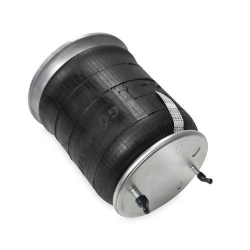 Air Bag Spring for Rear Suspensions (Freightliner)