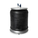 Air Bag Spring for Rear Suspensions (Freightliner)
