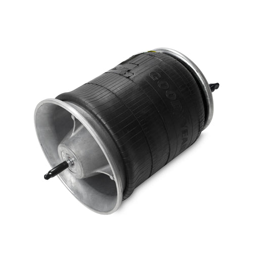 Air Bag Spring for Rear Suspensions (Freightliner)