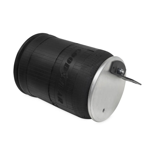 Goodyear Air Spring Rolling Lobe Airbag (Volvo & International)
