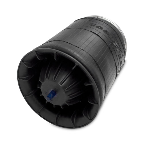 Goodyear Air Spring Rolling Lobe Airbag (Volvo & International)