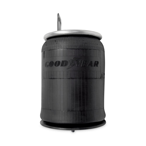 Goodyear Air Spring Rolling Lobe Airbag (Volvo & International)
