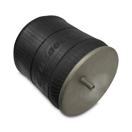 Goodyear Air Spring Rolling Lobe Airbag 9580/C20127