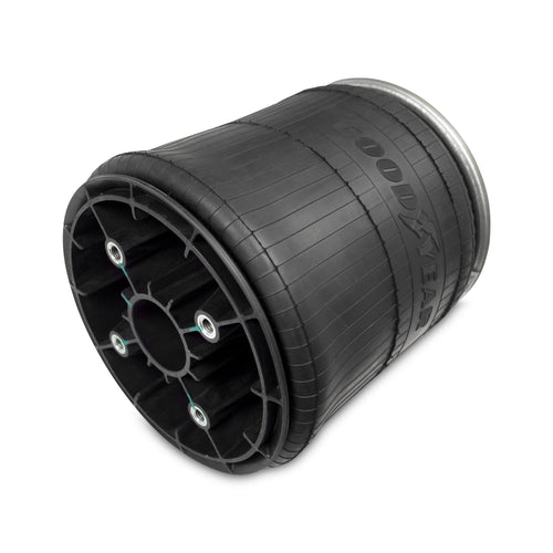Goodyear Air Spring Rolling Lobe Airbag 9580/C20127