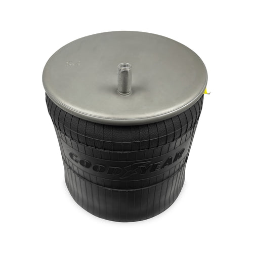 Goodyear Air Spring Rolling Lobe Airbag 9580/C20127