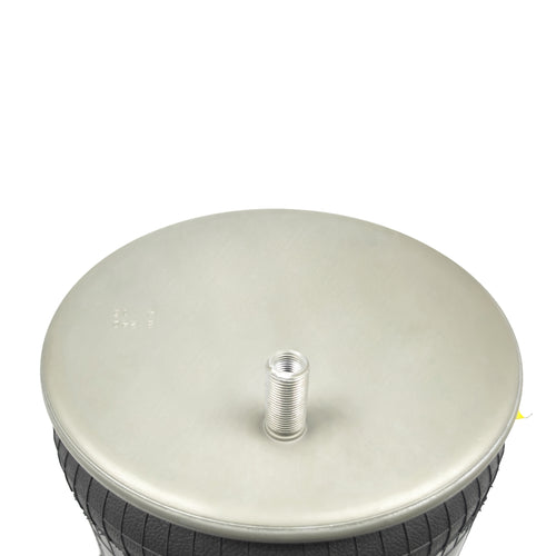 Goodyear Air Spring Rolling Lobe Airbag 9580/C20127