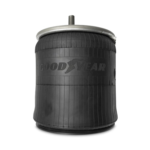Goodyear Air Spring Rolling Lobe Airbag 9580/C20127