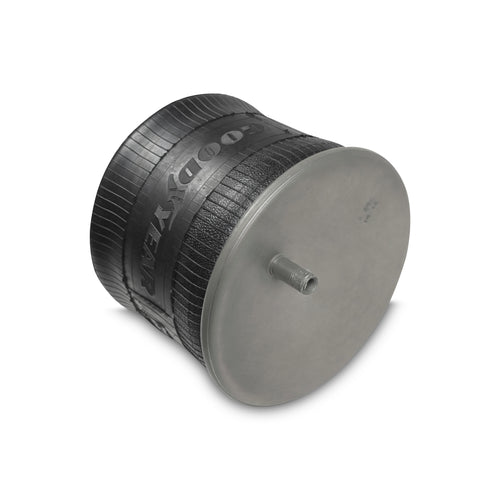 Goodyear Air Spring Rolling Lobe Airbag