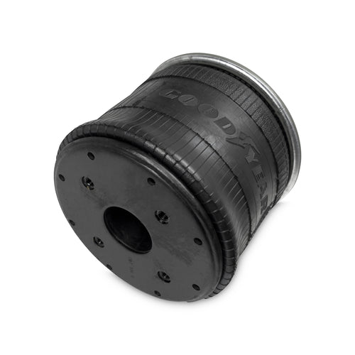 Goodyear Air Spring Rolling Lobe Airbag
