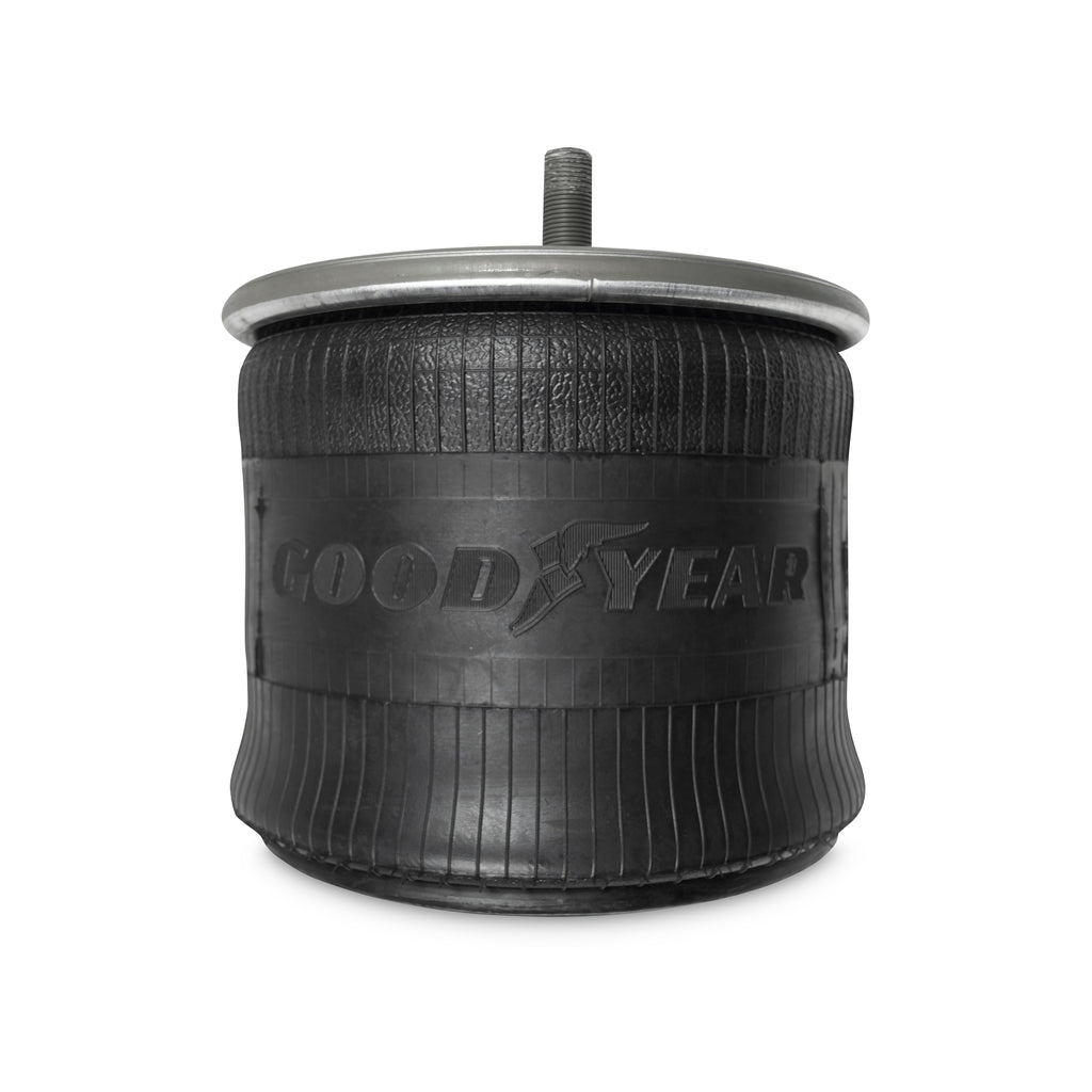 GOODYEAR 75521 Telescopische wielmoersleutel, uittrekbaar, inclusief GOODYEAR 75521 Telescopische wielmoersleutel, uittrekbaar, inclusief