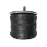 Goodyear Air Spring Rolling Lobe Airbag