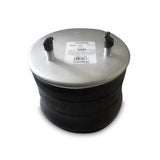 Goodyear Air Spring Rolling Lobe Airbag*