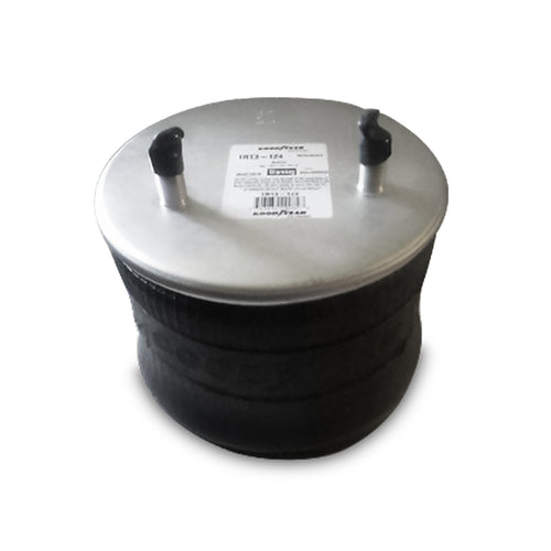 Goodyear Air Spring Rolling Lobe Airbag*
