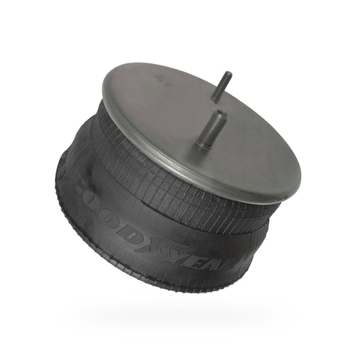 Goodyear Air Spring Rolling Lobe Airbag