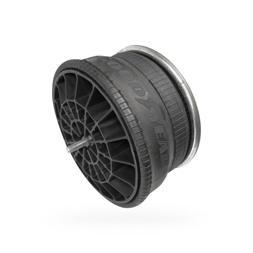 Goodyear Air Spring Rolling Lobe Airbag