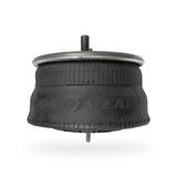 Goodyear Air Spring Rolling Lobe Airbag