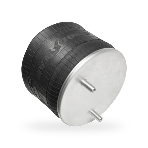 Goodyear Air Spring Rolling Lobe Airbag