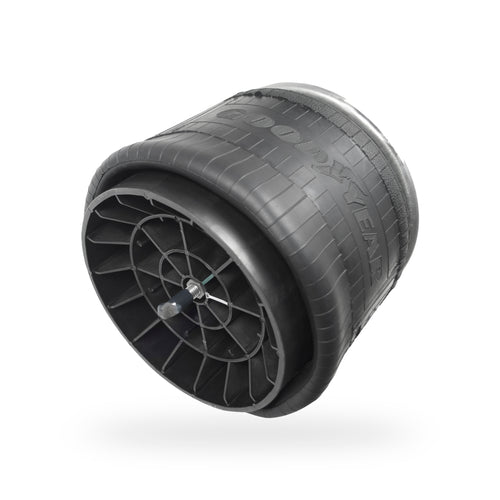 Goodyear Air Spring Rolling Lobe Airbag
