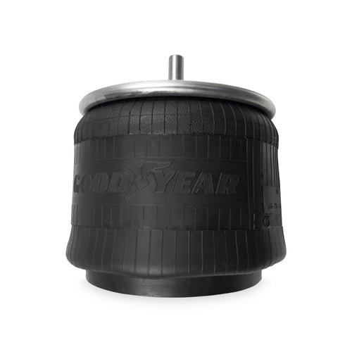 Goodyear Air Spring Rolling Lobe Airbag