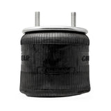 Goodyear Air Spring Rolling Lobe Airbag 1T17.CA.6.5 Trailer