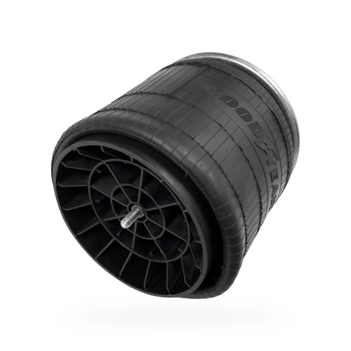 Goodyear Air Spring Rolling Lobe Airbag Trailer