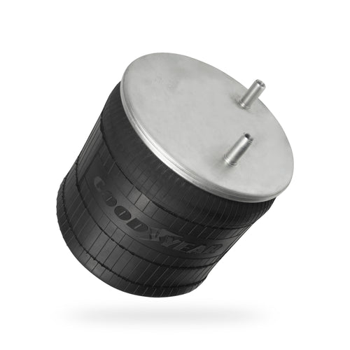 Goodyear Air Spring Rolling Lobe Airbag Trailer