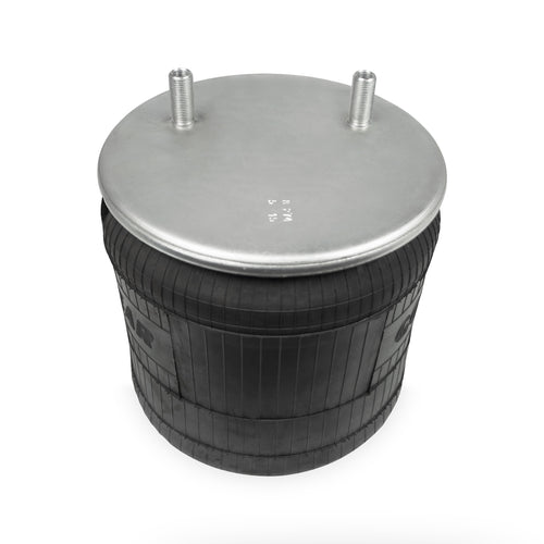Goodyear Air Spring Rolling Lobe Airbag Trailer