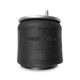 Goodyear Air Spring Rolling Lobe Airbag Trailer