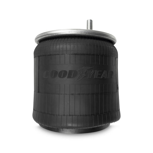 Goodyear Air Spring Rolling Lobe Airbag Trailer