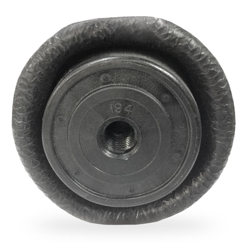 Goodyear Sleeve Air Spring Cabin