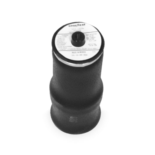 Goodyear Sleeve Air Spring Cabin