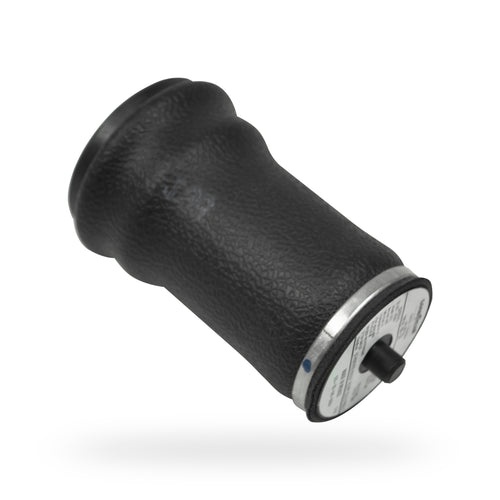 Cab Air Bag, Goodyear Air Spring Sleeve Style Airbag (Classic & FLD 1998 & Later)