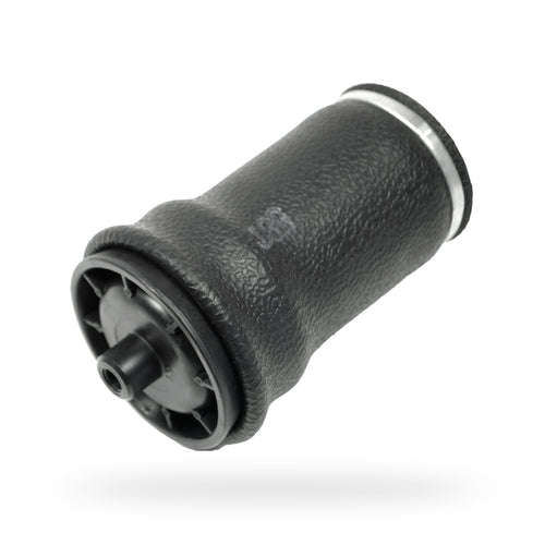 Cab Air Bag, Goodyear Air Spring Sleeve Style Airbag (Classic & FLD 1998 & Later)