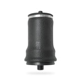 Cab Air Bag, Goodyear Air Spring Sleeve Style Airbag (Classic & FLD 1998 & Later)