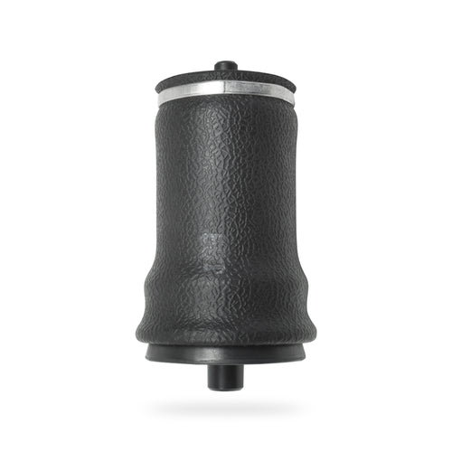 Cab Air Bag, Goodyear Air Spring Sleeve Style Airbag (Classic & FLD 1998 & Later)