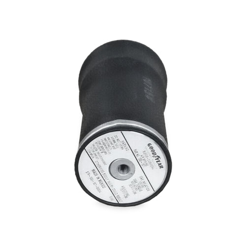 Goodyear Air Spring Sleeve Style Airbag fits Kenworth