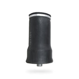 Goodyear Air Spring Sleeve Style Airbag fits Kenworth