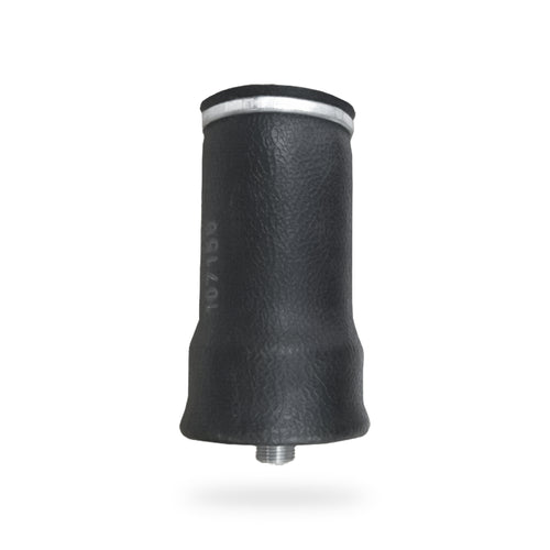 Goodyear Air Spring Sleeve Style Airbag fits Kenworth
