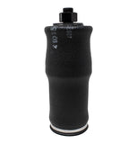 Goodyear Cab Air Spring Sleeve Style Airbag (Peterbilt)