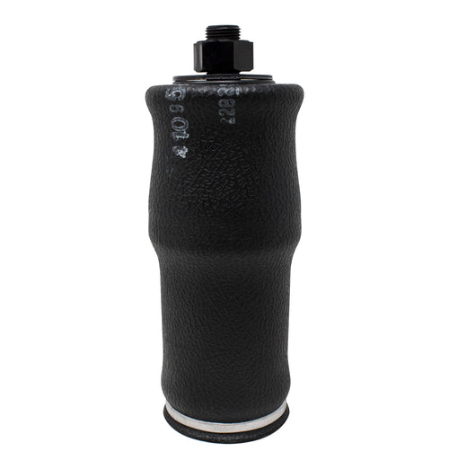 Goodyear Cab Air Spring Sleeve Style Airbag (Peterbilt)