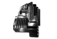 Splash Guard Plastic Fits Kenworth T680 2013-2021 Passenger Side