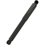 Monroe Gas-Magnum 65 Shock Absorber Fits International, Mack, Hino, Ford