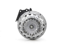 Horton DM Advantage Two-Speed Reman Fan Clutch Fits Kenworth , Peterbilt