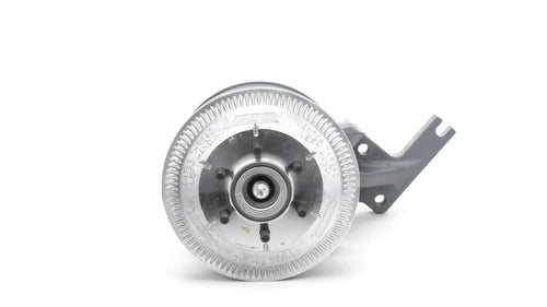 Horton DM Advantage Fan Clutch Cummins on/Off